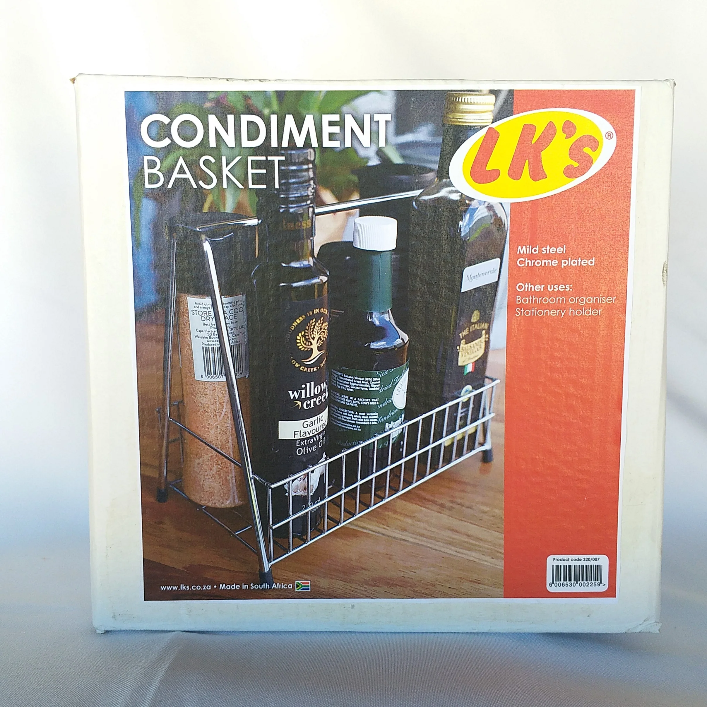 Product image 12