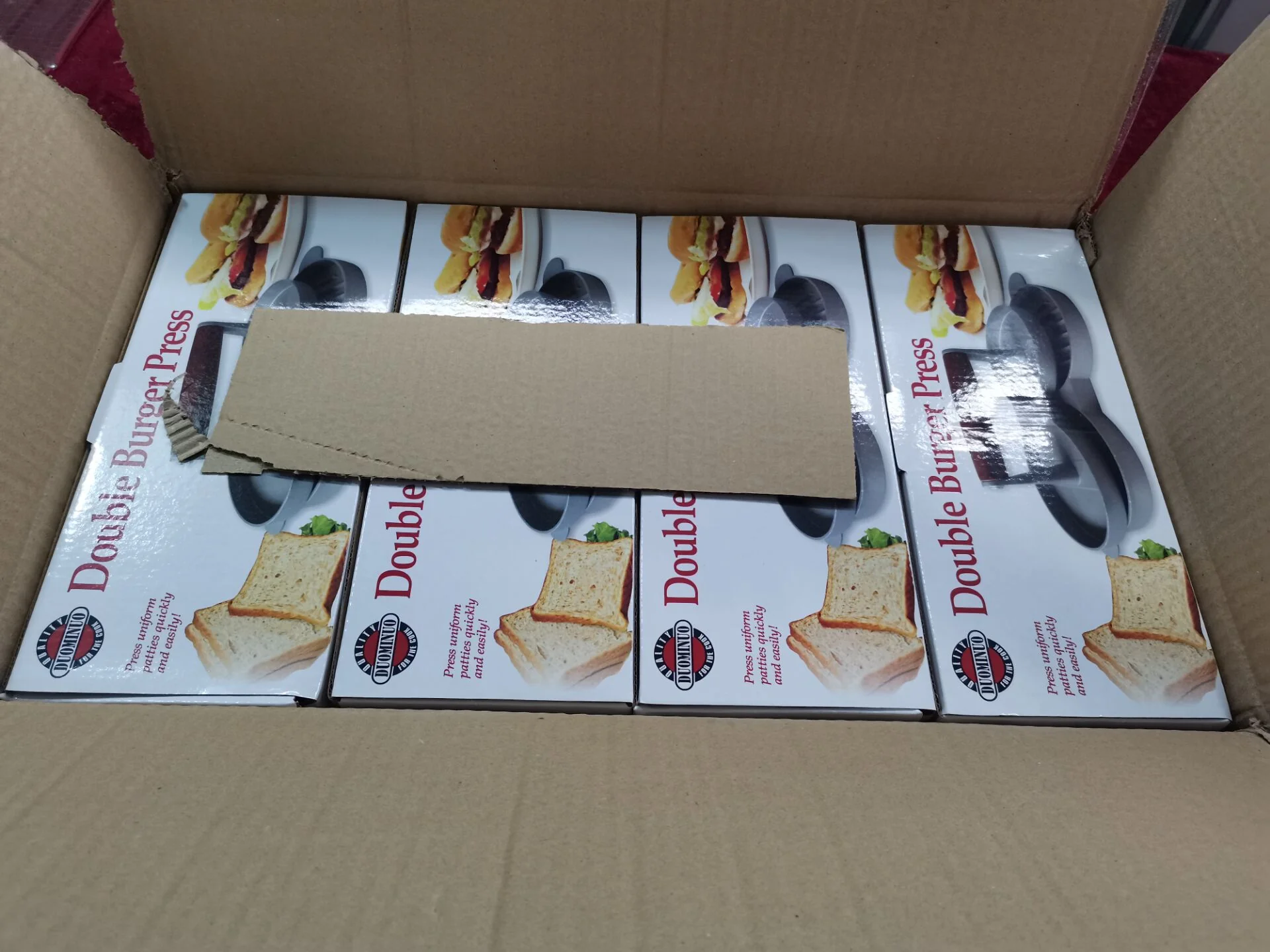 Product image 22